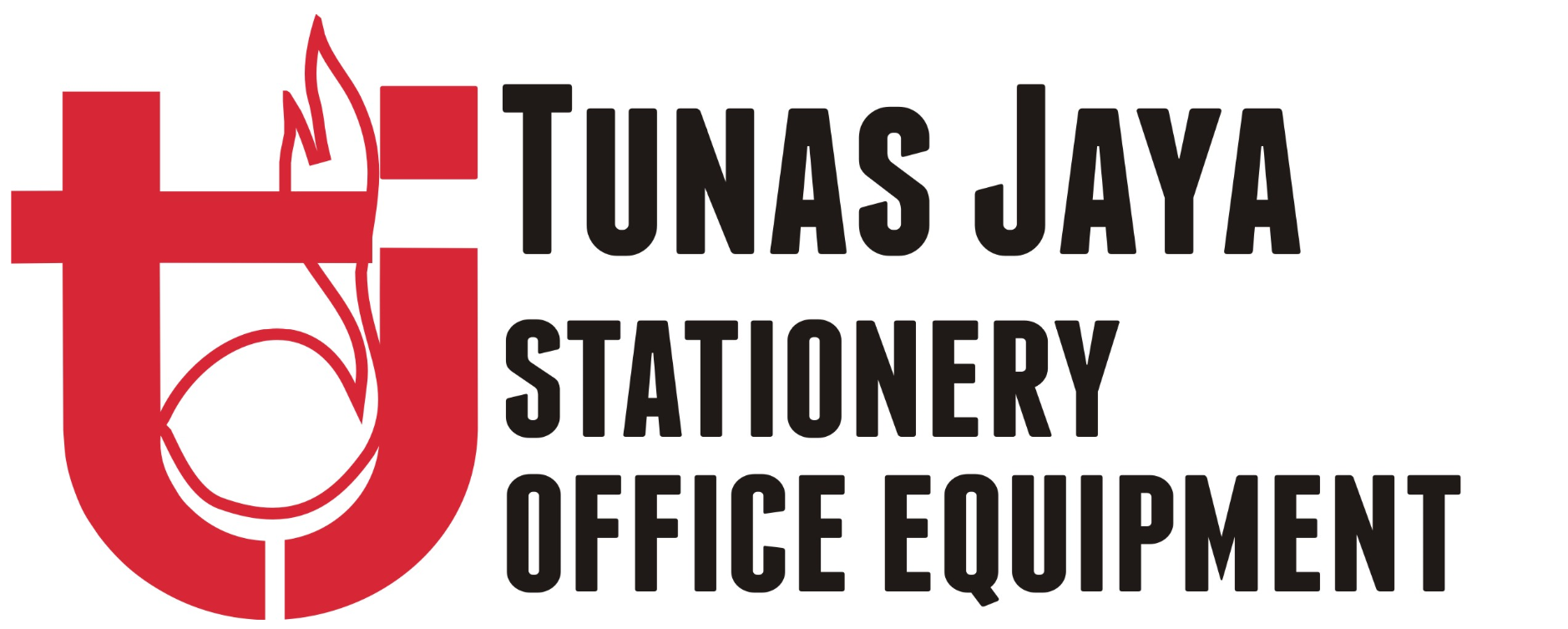 tunasjayastationery