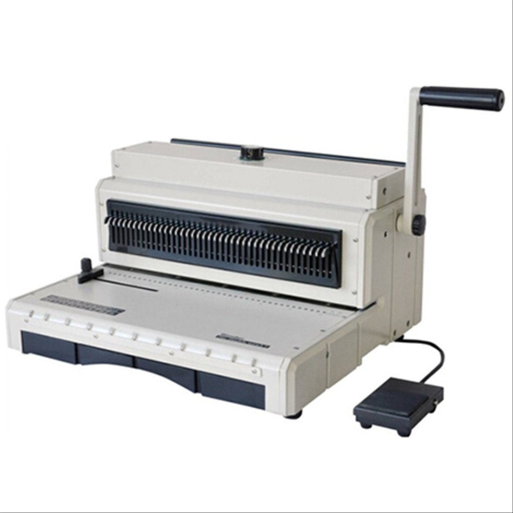 Mesin_Binding_Machine_Atau_Mesin_Jilid_GEMET_31EO