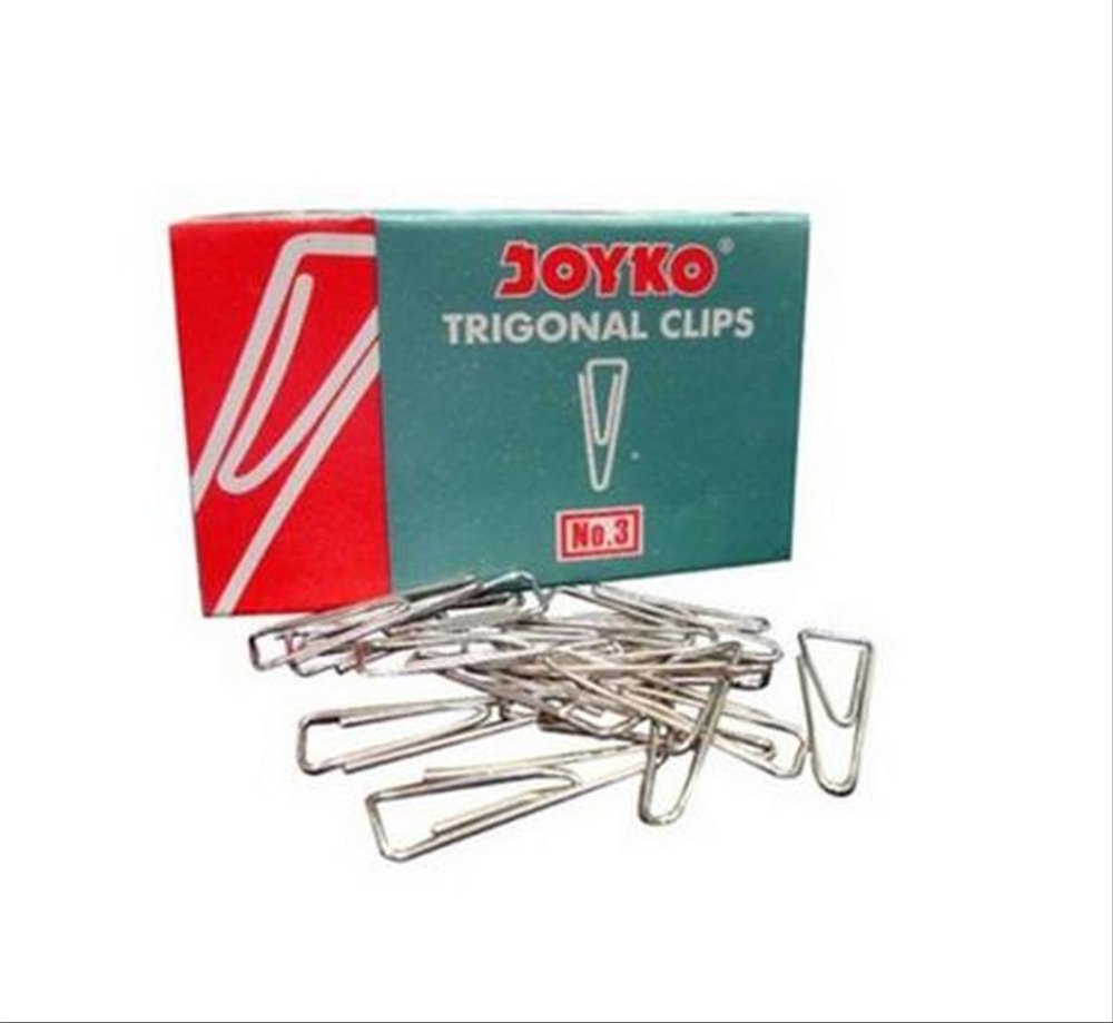 Paper_Clip_Joyko_no_3_kecil_