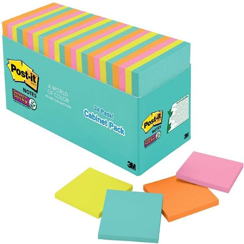 post it (Custom)