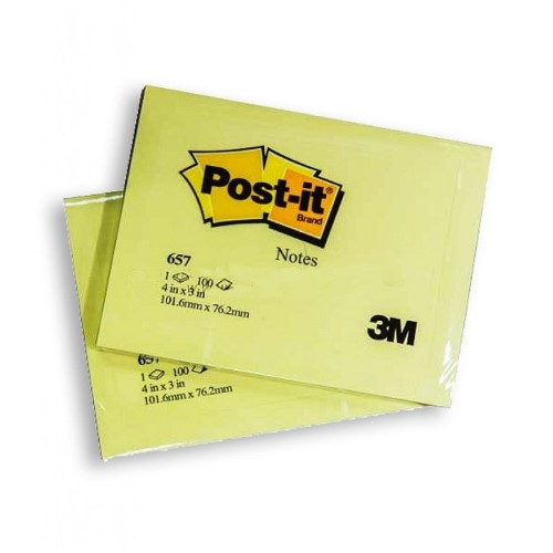 post it note (Custom)